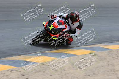 media/Mar-20-2023-Moto Forza (Mon) [[d0bbc59e78]]/1-A Group (Green)/Session 4 (Turn 10 Inside)/